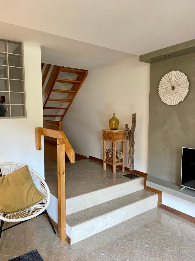 Residenza Mayla Villa Lignano Sabbiadoro Kültér fotó