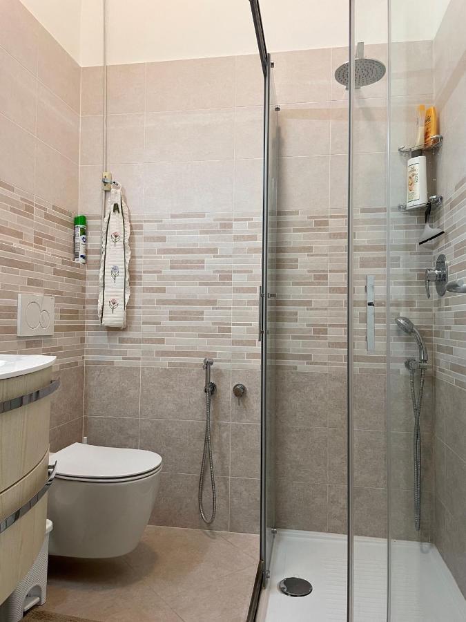 Residenza Mayla Villa Lignano Sabbiadoro Kültér fotó