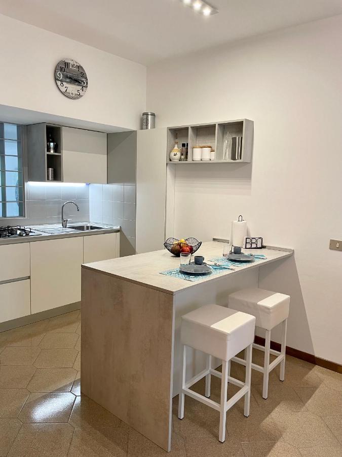 Residenza Mayla Villa Lignano Sabbiadoro Kültér fotó