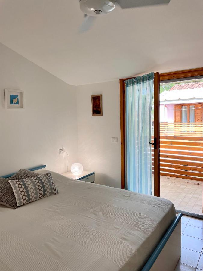 Residenza Mayla Villa Lignano Sabbiadoro Kültér fotó