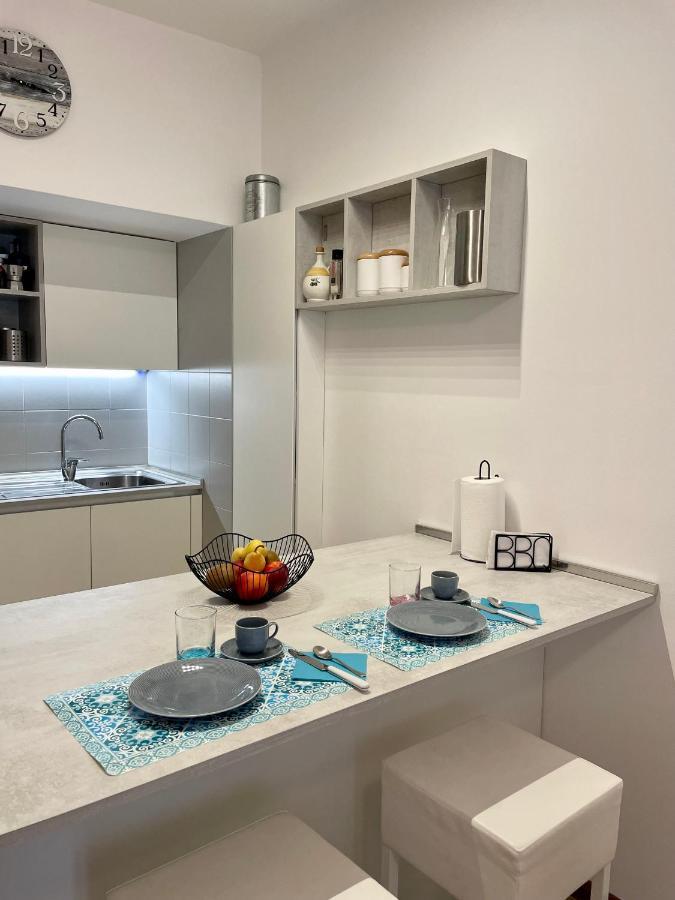 Residenza Mayla Villa Lignano Sabbiadoro Kültér fotó