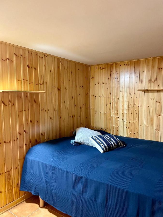 Residenza Mayla Villa Lignano Sabbiadoro Kültér fotó